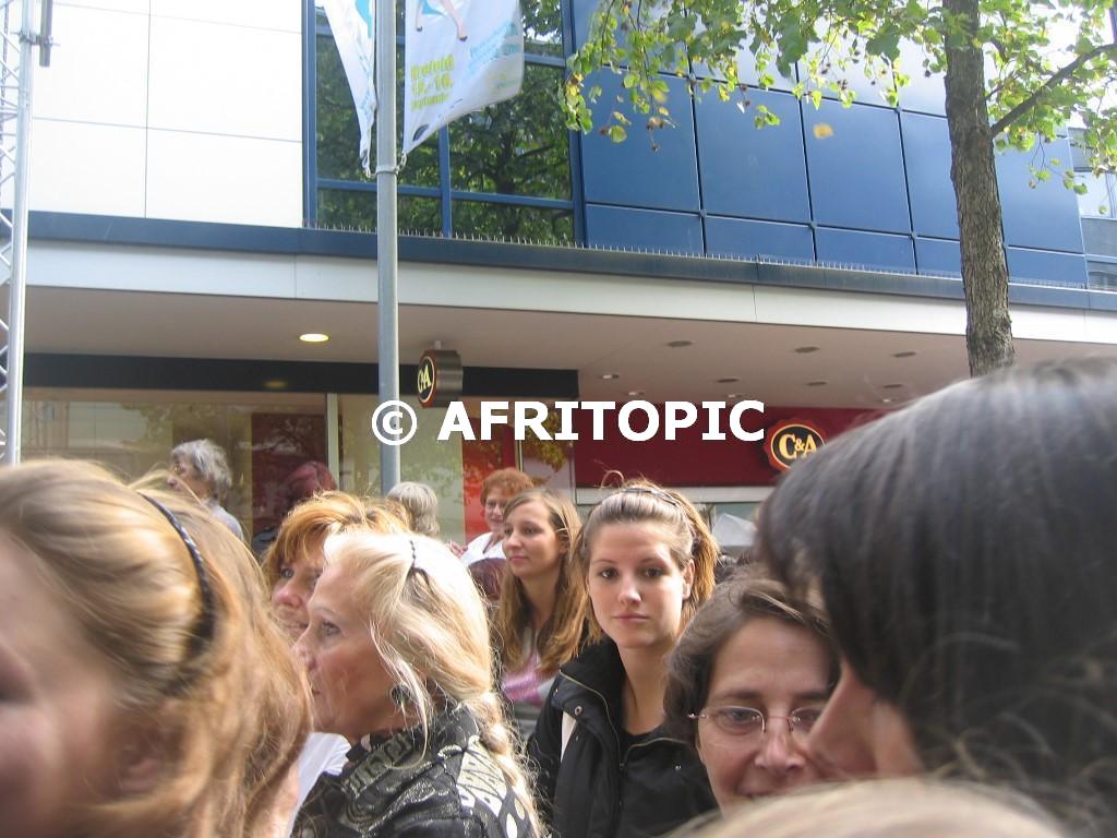 ../Images/fash 053.jpg